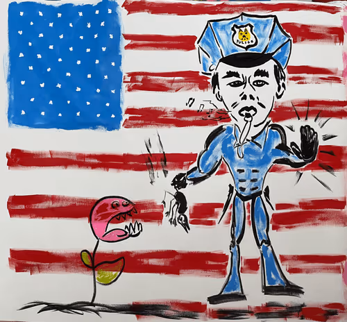 BiggiVinci Collection - old