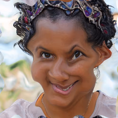 Item #79922334328450367589888915682945496528813996749679679890864721281674226171905 Media