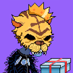 101185014056013915536856243414677820705876410848360245492853002981678222671873