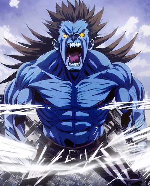 Item #95504827679731337663089591837376320110302795363833827487743507265452907692033 Media