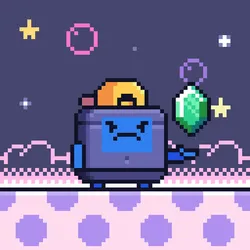 78039928284992248217719636398913239555968151856717268424247644216414512873473