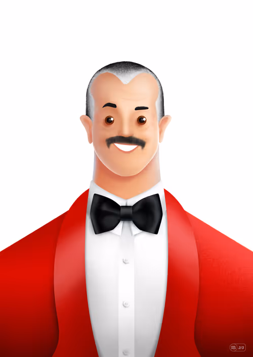 Item #32376125833935003230513609220467556516745152059337350723789586599267769778177 Media