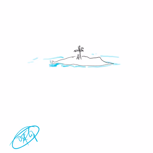 Sketsa Oxflip