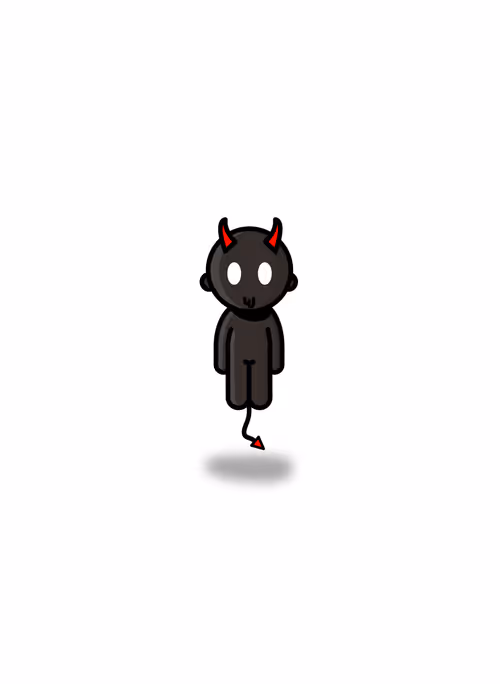 Item #66626784293360574967512039532886386505499773089937349933042319848131287580673 Media