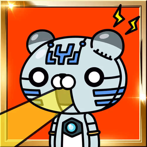 Item #114502894543991186006287719198545560989693451384005104141359469426098688753665 Media