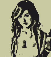 Item #14224423665961401328079610152226671560615151109871567909520792292549711626241 Media