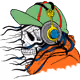 77590841605312377014750348846240222413314927952661289137680939416058006077441