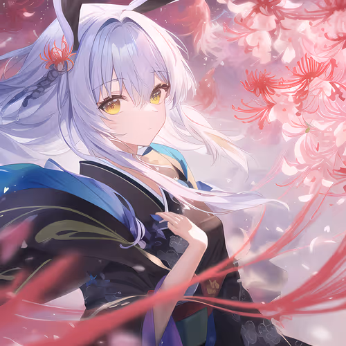 Item #69115452142625690181025284305040231230871360263241487517191208897107854360577 Media