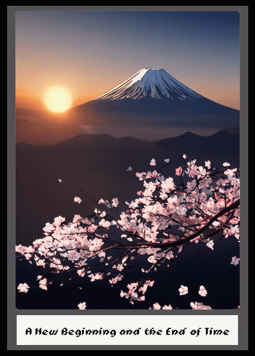 Item #25220045317730216398839089088231719781965906733563975711743233340695038132225 Media