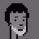 18291899760245081045383400229010642160389615025632985820075676159713862483969