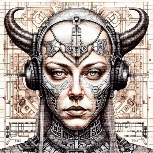 Item #32356370970189452367433263162797709568738583481210614128690835701305261948929 Media