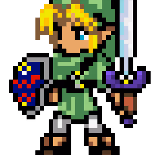 48533692889259496931377497358475411046945817956506989599357863232424890073089