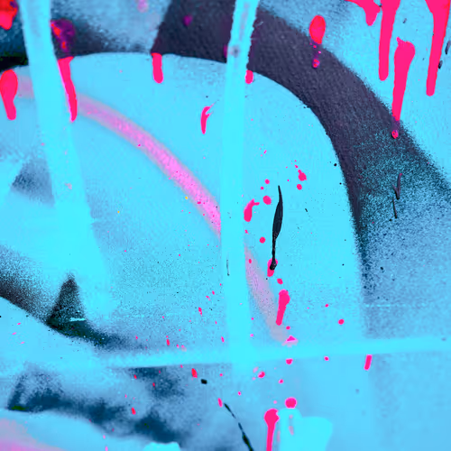 « Beach Waves 117 »