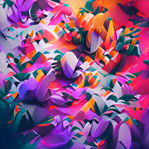 Item #76785349421201409299720476117687581889028700677693629745344213861549968719873 Media