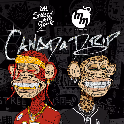 Item #769952788096429734771985681744712506060056005165455546556310666656941604964 Media