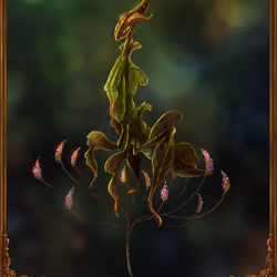Laksham Maha Mantis