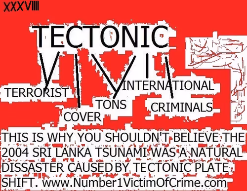 Item #111660900481568727094056045874373911578792708723218413832627124275550621794305 Media