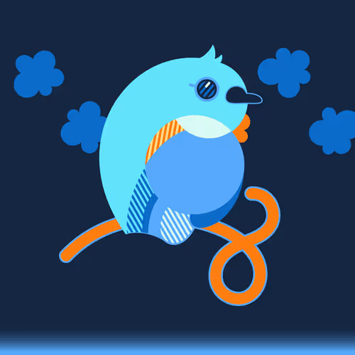 Item #28097598280481715241340905539134801504353957807616747706068063272233219391489 Media