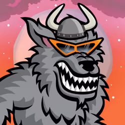 63633025683559032682995016591396109429958315377318120266884227251833871007745