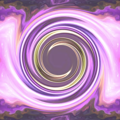 Item #43032167643184036864494871643675118363283408313273273347934839192844681347073 Media