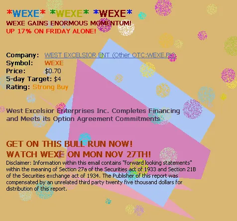 Item #45486032379022397007470272561850346480636475896179636643497131357664834486273 Media