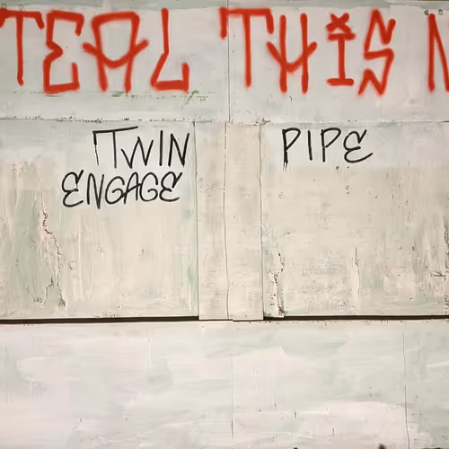 114424265295898084110750383364550301388893358923457410416305229131338594910209