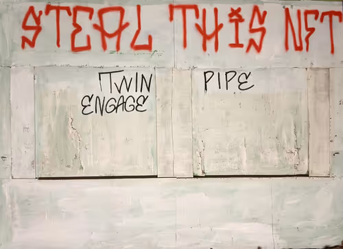 Item #114424265295898084110750383364550301388893358923457410416305229131338594910209 Media