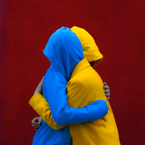 Item #115520934563178569053352475946094696739885319076186099847071833079663103574017 Media