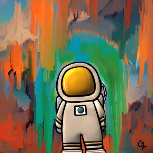 Item #84614979987262536689698503920826254349813560242492453277460337830346679648258 Media