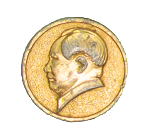 Item #36202818835636377649253909862775161841980928873079280248473510651511537926145 Media