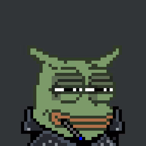 Item #33492855177212903341622688673665003024541990178797627182501395964653048168449 Media