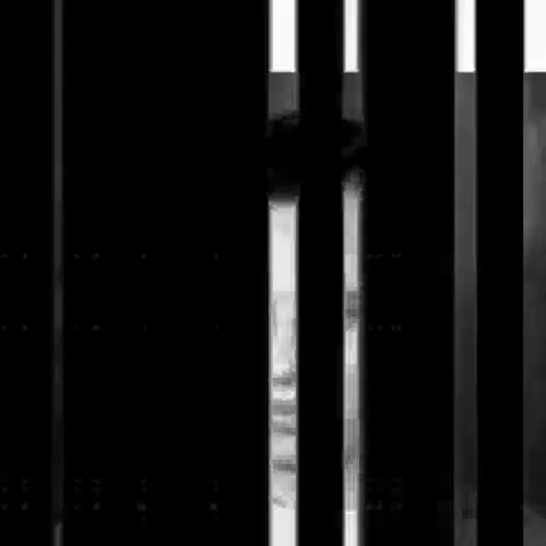 Item #99152019331641229788904140219333937428079268105691841862699864843590972735489 Media