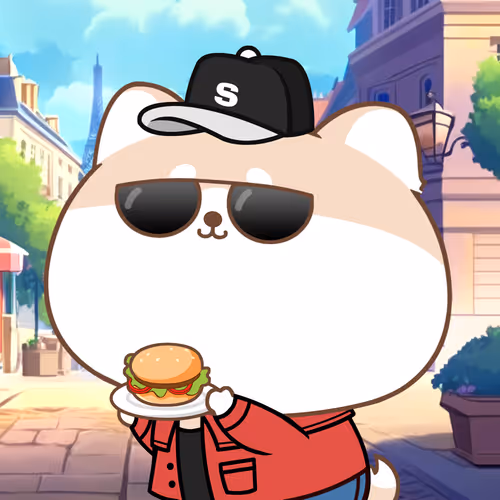 Item #33998276662984881507253301281895744100038649173346247072552556128966816038913 Media