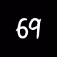 15246605848151475683044960220273538652278375500662515765722421297610470981633