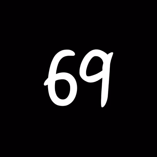 Item #15246605848151475683044960220273538652278375500662515765722421297610470981633 Media