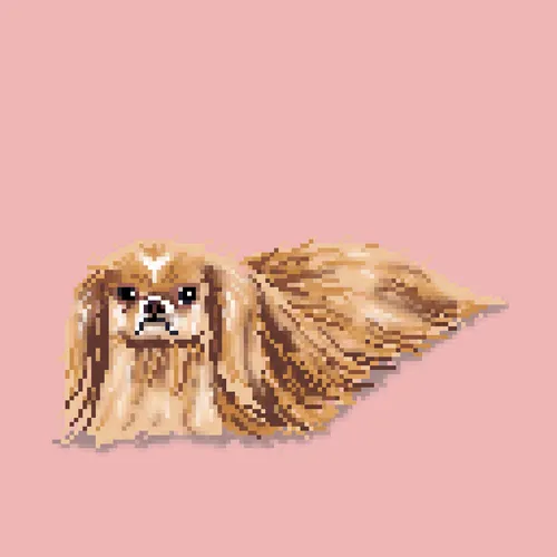 13080766421190555612307919645379576803990371461875354718024555265161978445829