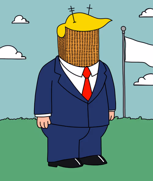 Item #82882638299838821758553599909193525591310809768180532997782546116133836029953 Media