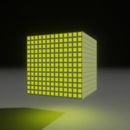 Item #65903894618448256107557216465258841572824356873442796300882807542787434610689 Media