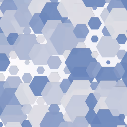 Item #74244489624998284616101192068117033665550974455497571009031219827290937491466 Media