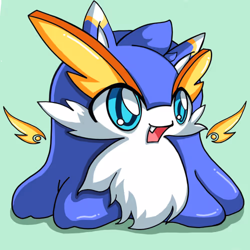 Item #93375635640073652584363117480636244475914791964223841279260133695740711010305 Media