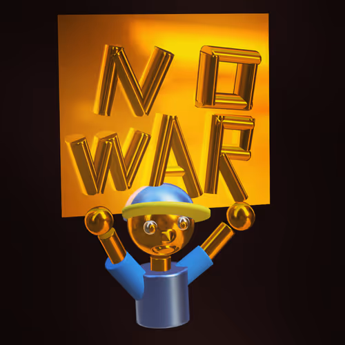 Item #45772770557462946703601108651690193193046471414224642837793189145391916908545 Media