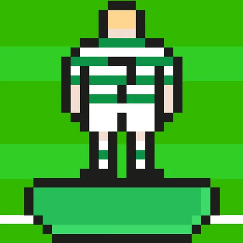 Item #108267701325344572805657626341641270627861244238876570869531664638892920799233 Media
