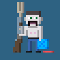 30041571019036570279696425714306755064417936087066583674697170571430310445057