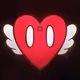 5257033942170960489521744601569756963695688451369749861001545648336468443137