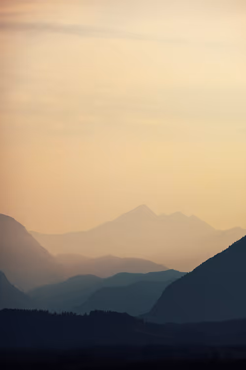 Item #54782985974607347148720532699414835129345073352407786523574901511031386800131 Media