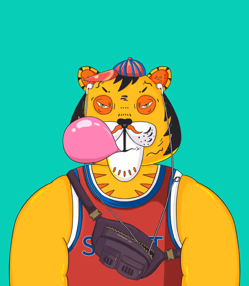 Item #91765499306258055976221815976955332836249414334960185052927855054771443466241 Media