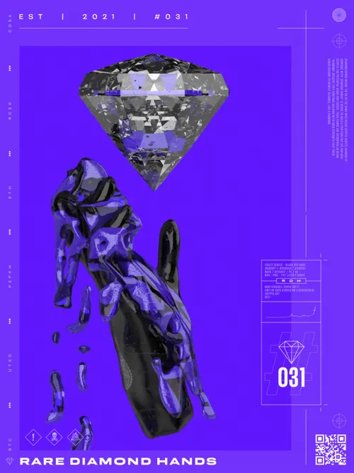 Item #17042082195114922349216627701641350073727386358402467038423114146954363273217 Media