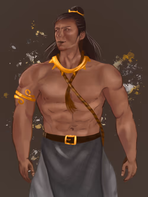 Item #104674734108662999233928617387302263079565063449680041857529475401776195698689 Media