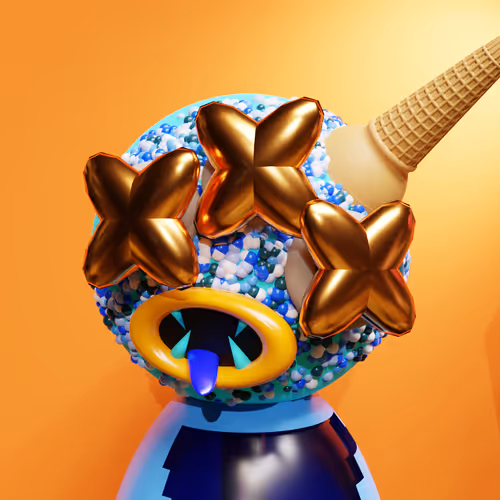 112656783916206999374104880403366543385015301348301722442078671334530187526145