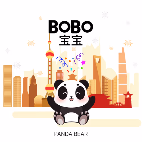 Item #38160427747525158913263929002914543160252890519214179299784747241532966305892 Media